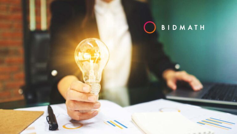 Bidmath Launches Google DV360 Platform Training Academy in Thai and Vietnamese