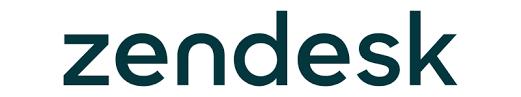 zendesk logo