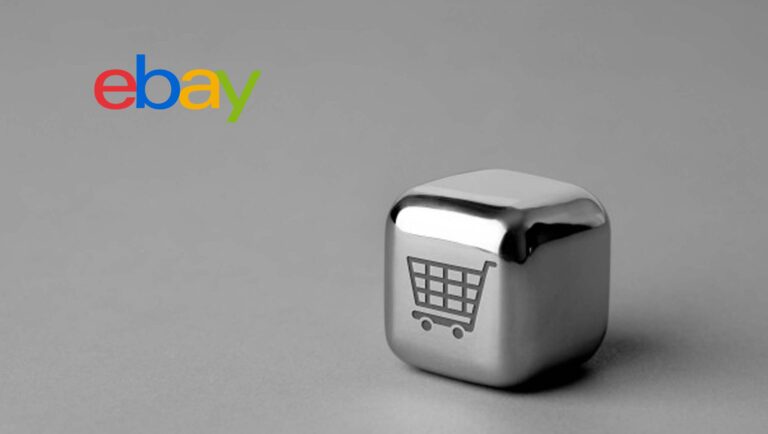 eBay Motors Mobile App Launches Escrow and New Chat Features