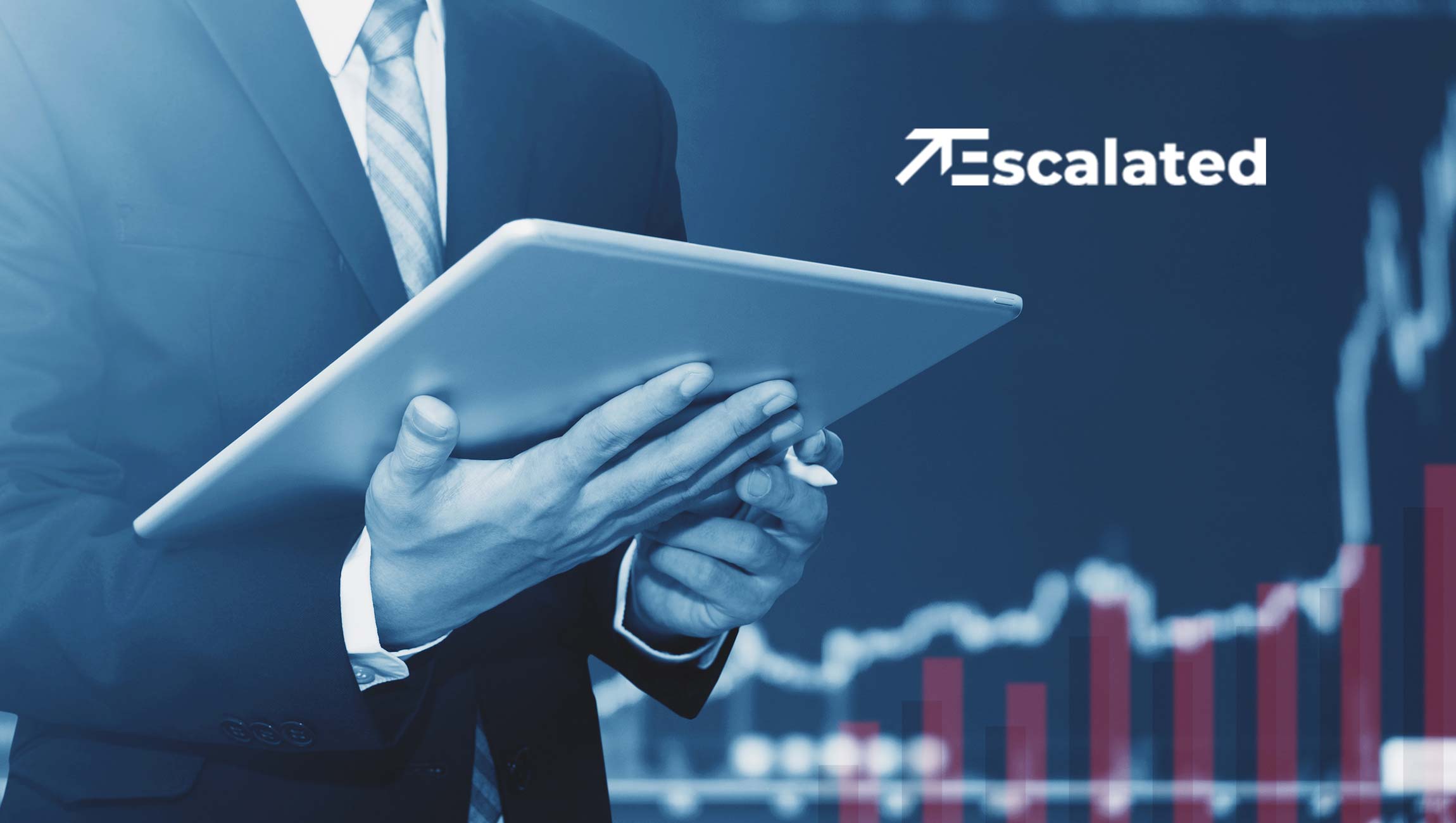 Escalated.io Launches Anti-Malvertising Service To Stop Malicious Ads In Real Time