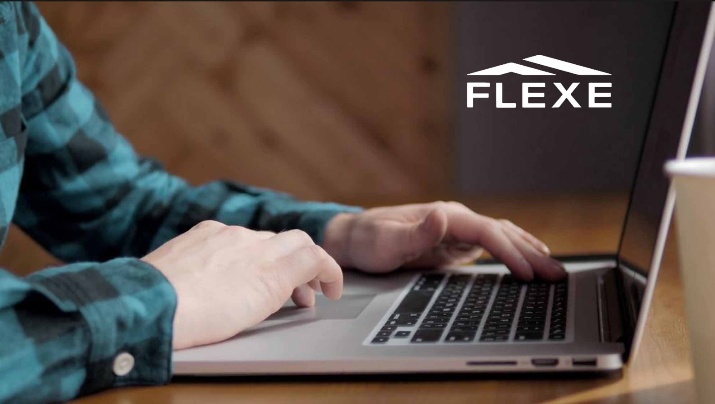 FLEXE Launches Integration with Google Merchant Center