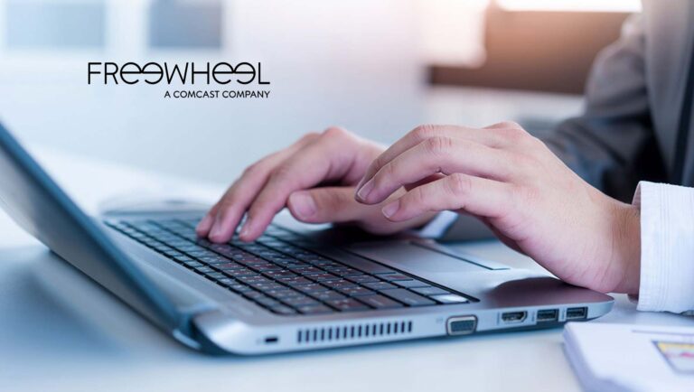 FreeWheel Integrates NBC Spot On’s OTT Inventory Into Its Strata Platform