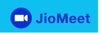 JioMeet logo