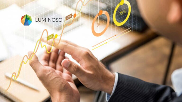 Luminoso Introduces Deep Learning Model for Evaluating Sentiment at the Concept Level