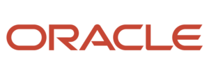 oracle logo