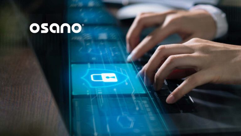 Osano Secures $25M Series B to Advance Data Privacy Platform