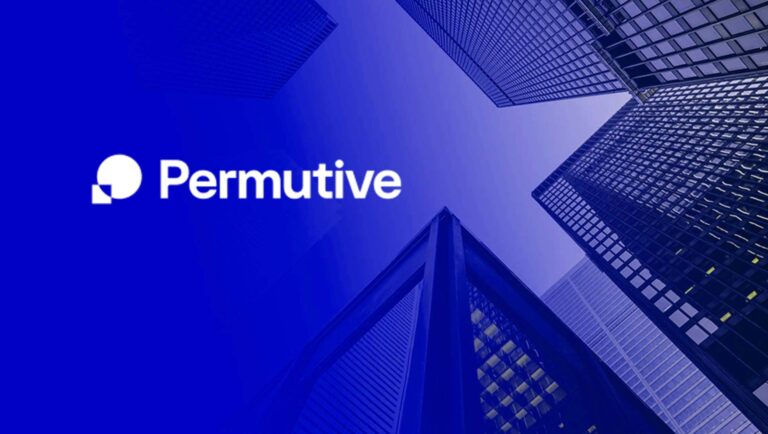 Permutive Raises $18.5 Million Series B Funding to Help Publishers Harness Their Data