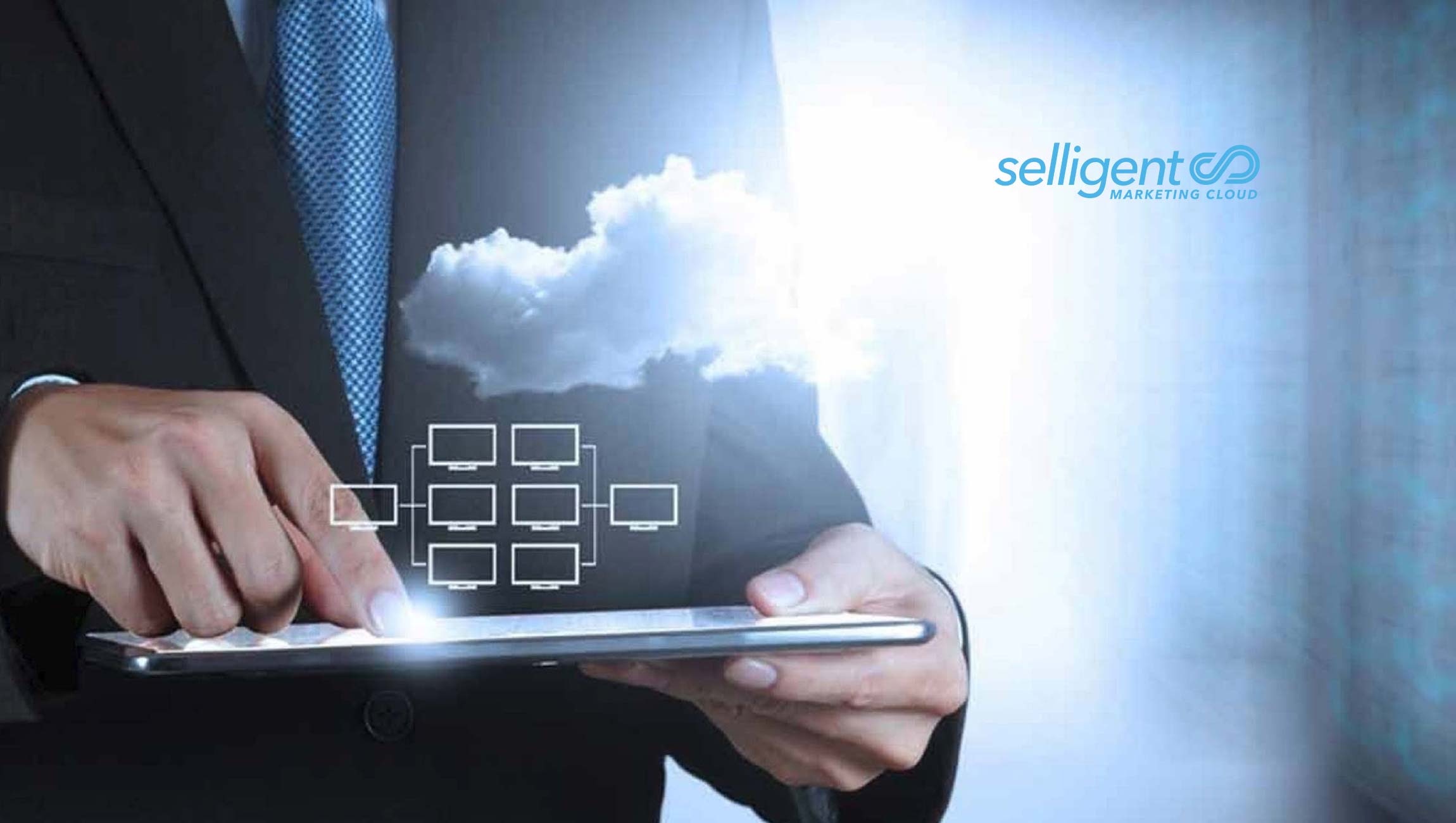 Selligent Names Acceleration, ONE Marketing and Reply Winners of 2020 Partner Awards