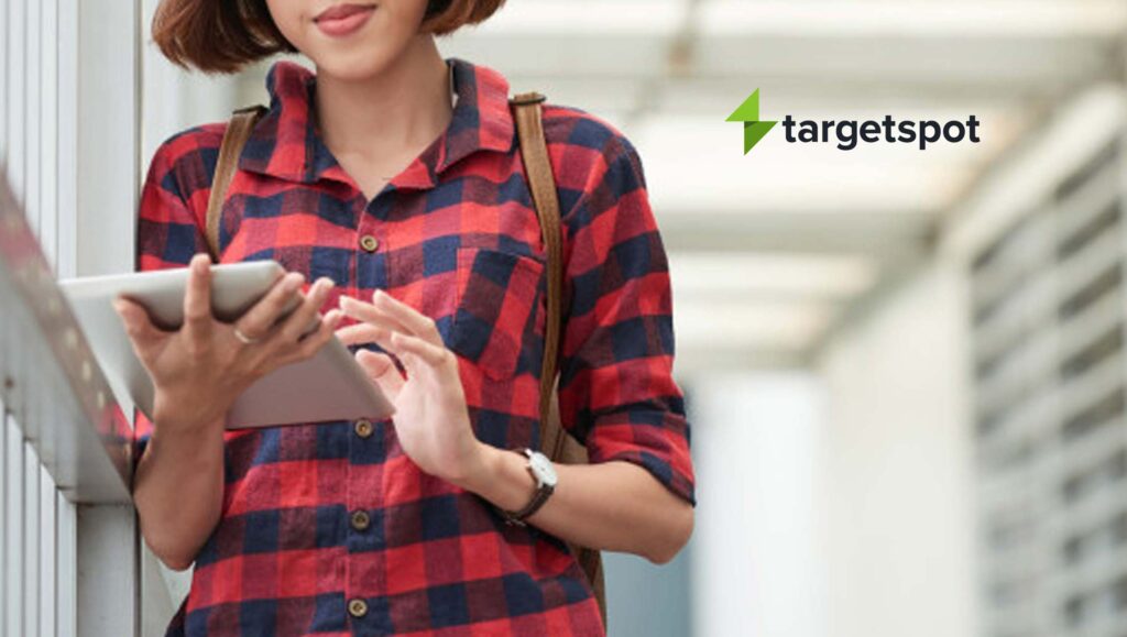 Targetspot is Ramping up Its Presence in Spain