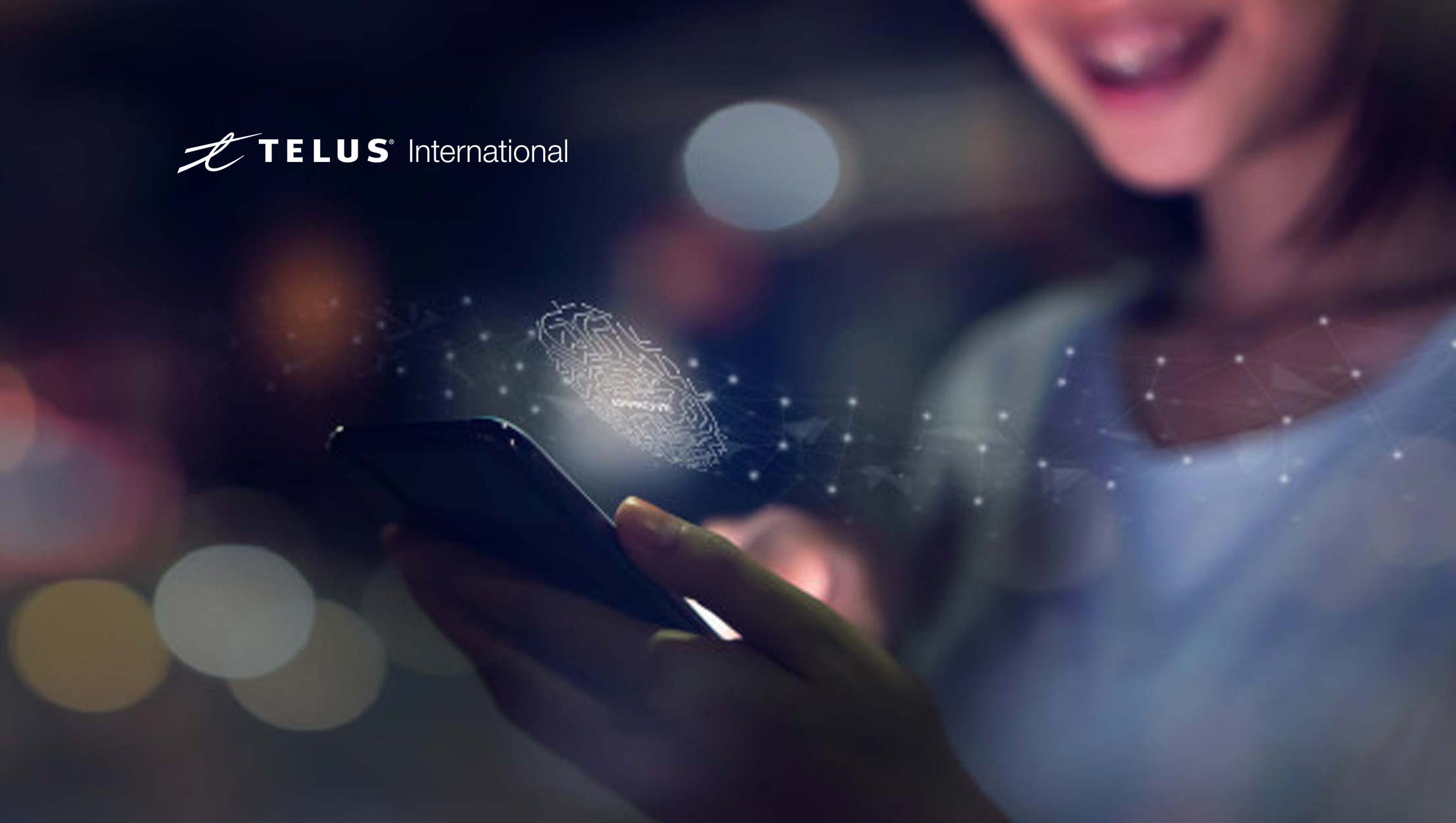 Majority of Americans Feel Less Connected to Their Company Culture While Working Remotely