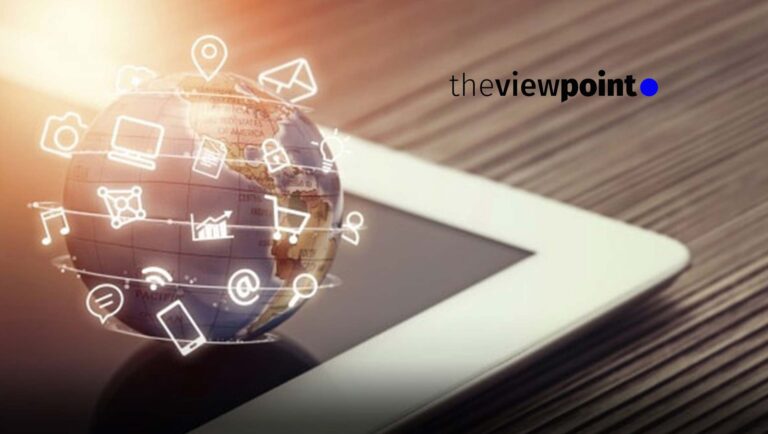 TheViewPoint Reinforces Its Suite of Products With a New SDK for CTV Publishers