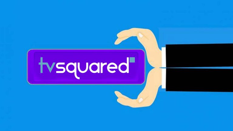 Sky Partners with TVSquared to Show True Picture of TV Effectiveness