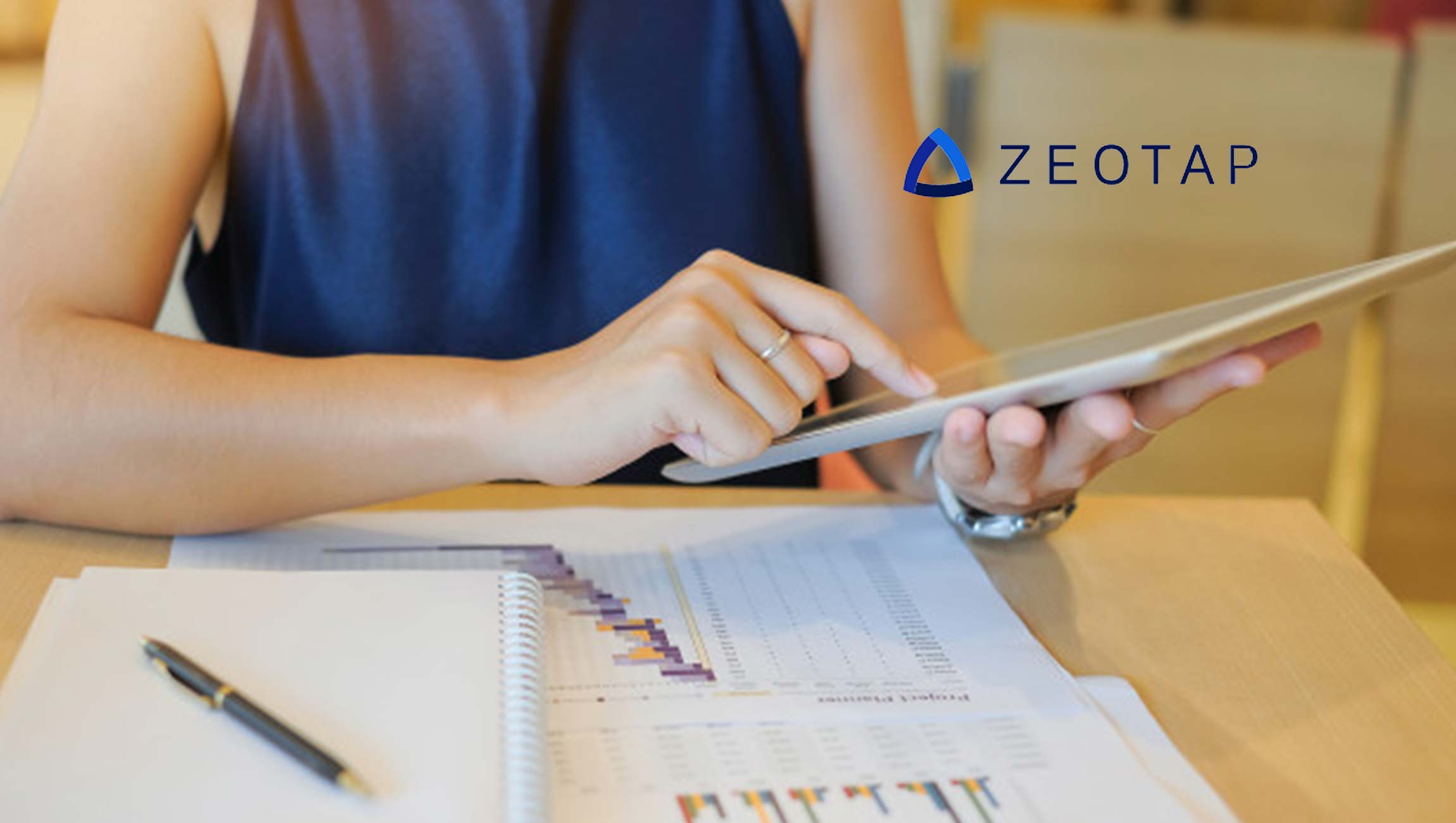 Zeotap Lands Additional $18.5 Million from SignalFire’s Breakout Fund