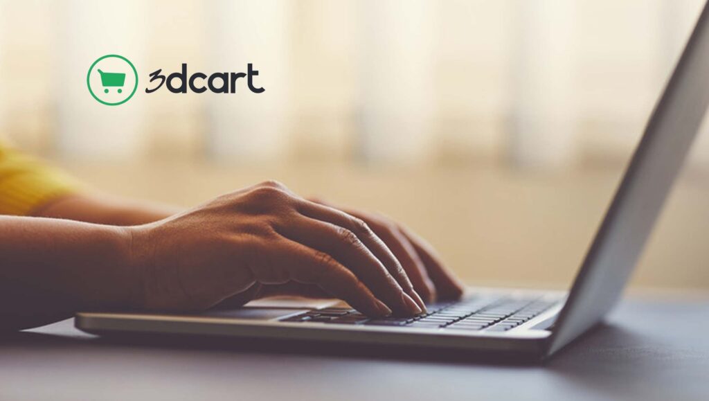 3dcart Helps Online Businesses Expand with Globalshopex's Free International Fulfillment Solution