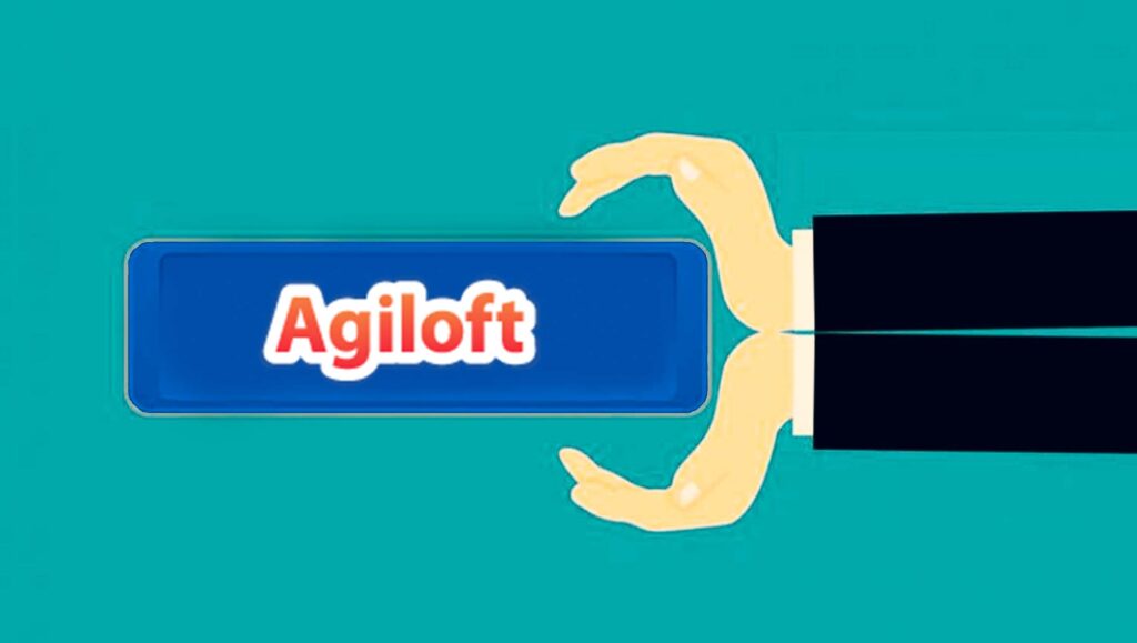 Agiloft Secures $45 Million Growth Equity Investment from FTV Capital