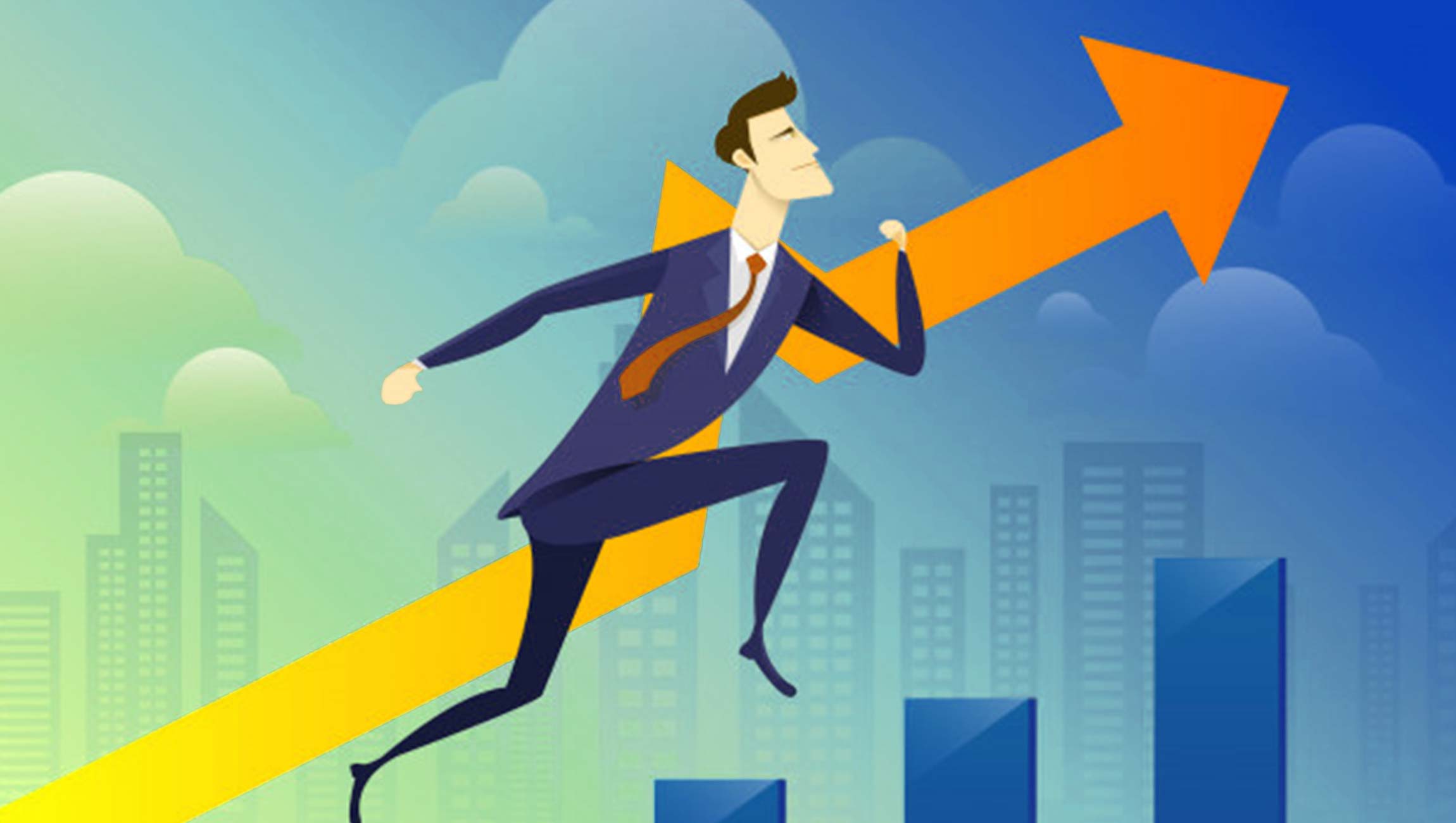 Retail Solutions Inc.’s (RSi) Ansa and Aki Technologies Partner for Better Attribution