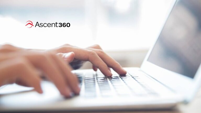 Ascent360 Integrates with BigCommerce to Unlock the Power of Segmented Customer Data