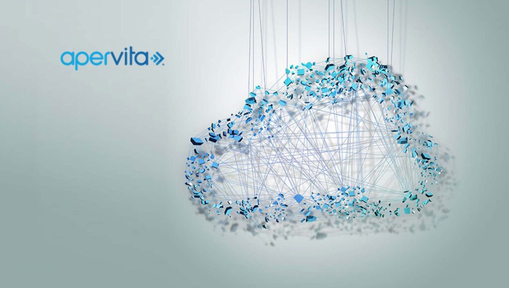 Apervita Value-Based Contract Cloud Platform Reinvents Performance Engagement for Payers and Providers