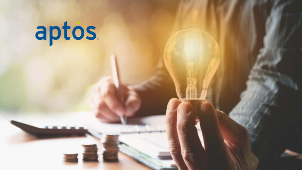 Aptos to Acquire Revionics, Global Leader in AI-Powered Price Optimization