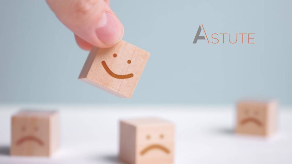 Astute Releases Definitive Guide to Customer Service Automation