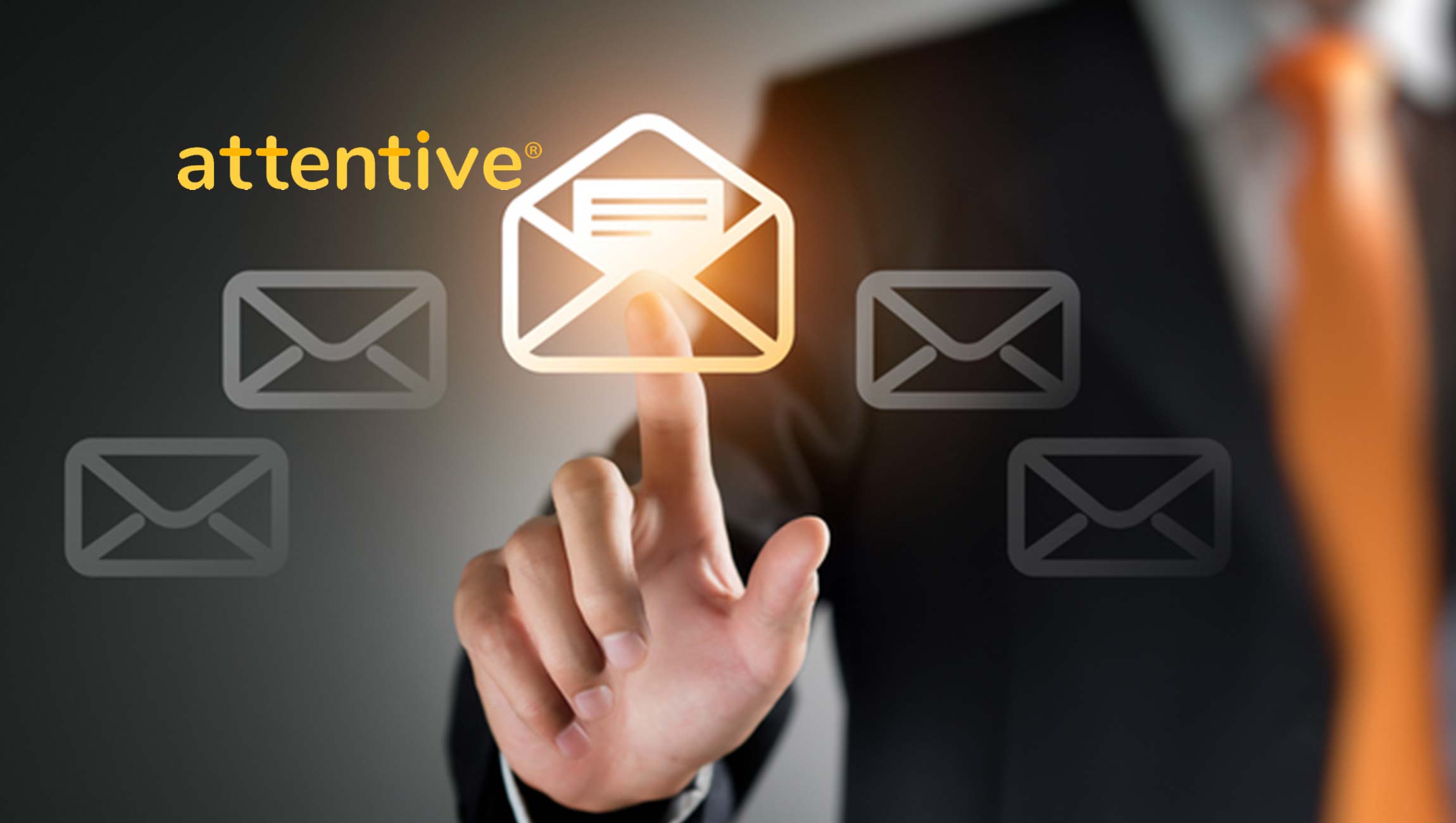 Attentive Announces Integrated Text Message Marketing App on Salesforce AppExchange, the World’s Leading Enterprise Cloud Marketplace