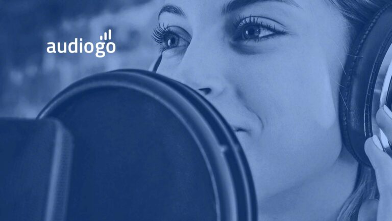 AudioGO Emerges from Public Beta with New Features Designed for Easy Audio Ad Buying