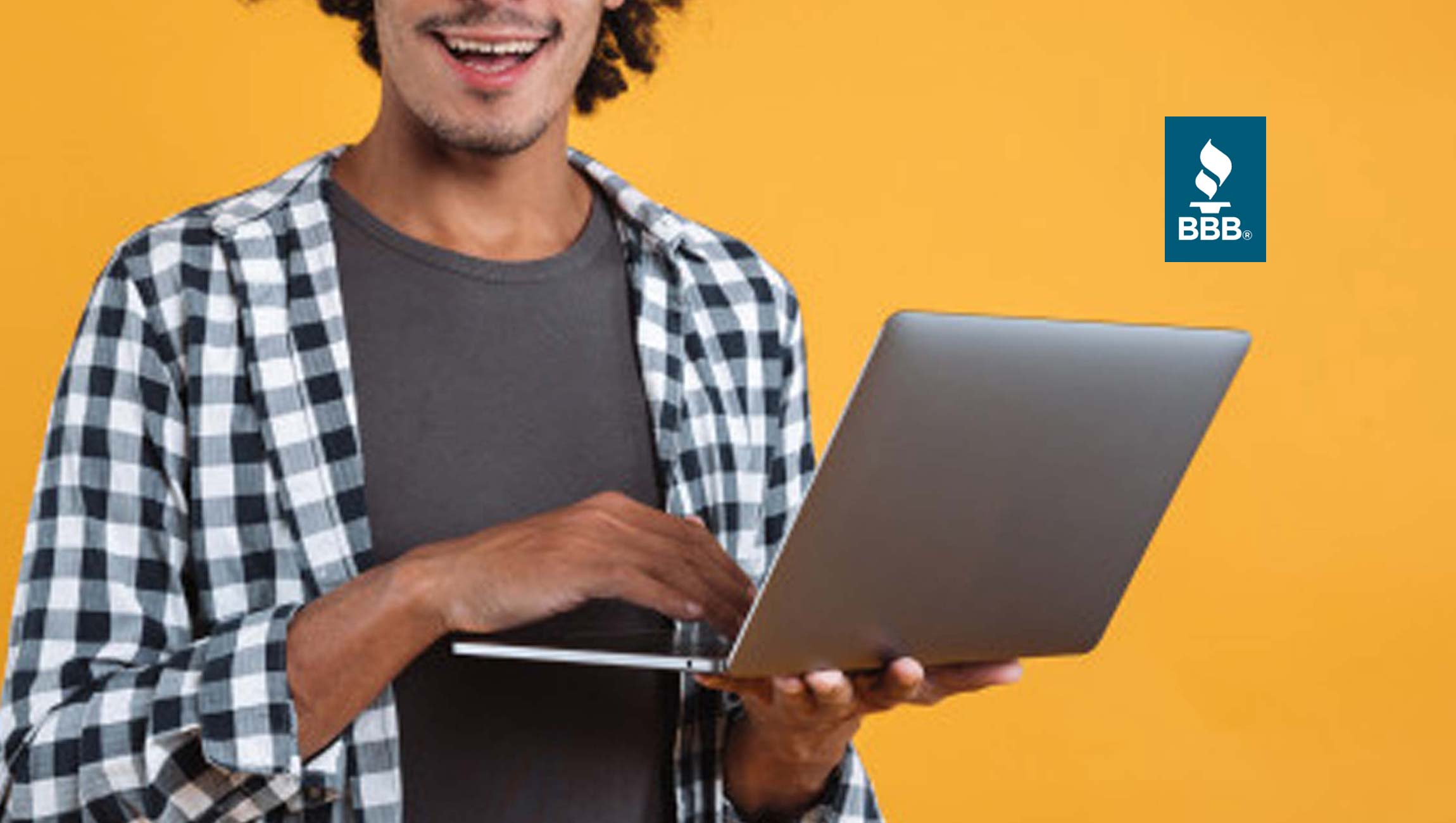 BBB National Programs’ National Advertising Division Launches NAD Complex Track, a Custom Challenge Process for Complex Advertising Claims