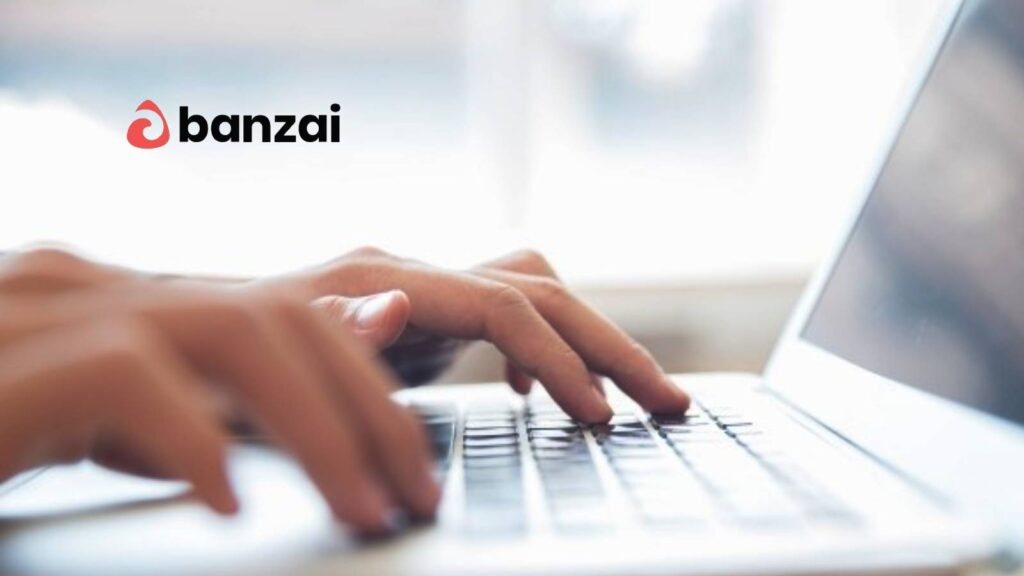 Banzai Acquires High Attendance to Add Virtual, Hybrid Event Management Solution