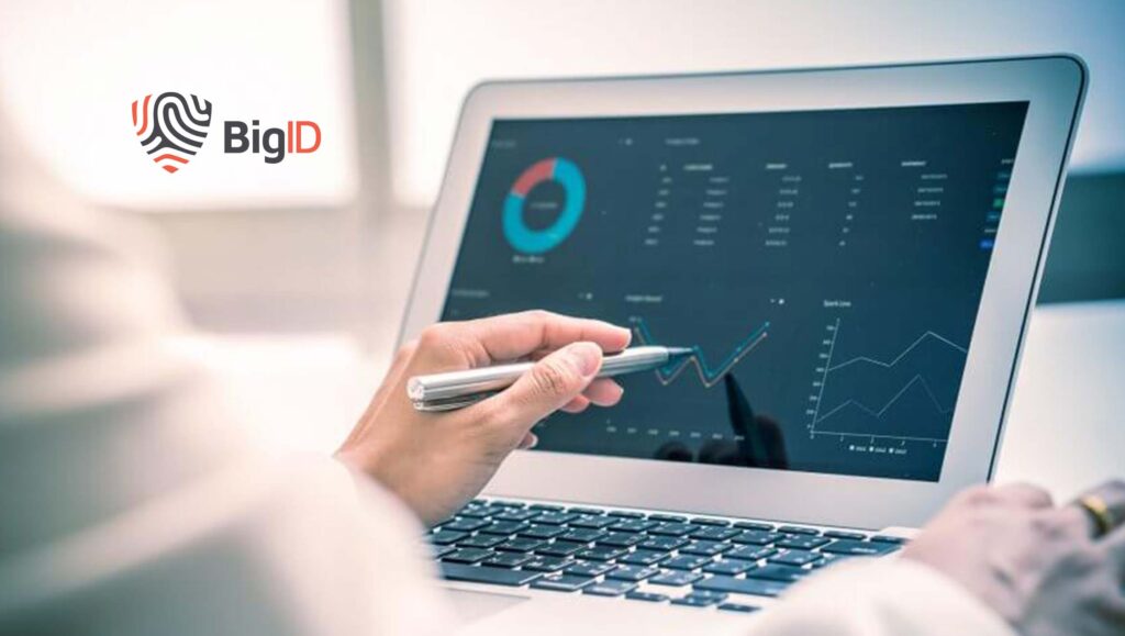 BigID Expands Risk Management Capabilities with Executive Risk Reporting