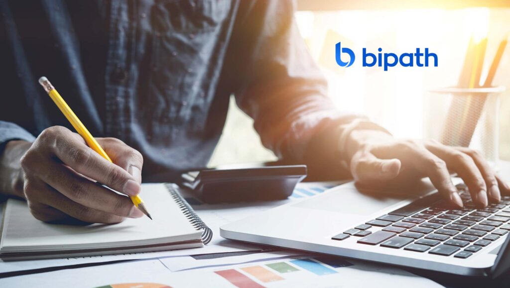 Bipath Launches All-In-One Business Call Center Solution Contact Cloud to Streamline Sales, Marketing and Support Processes and Drive Significant Cost Savings