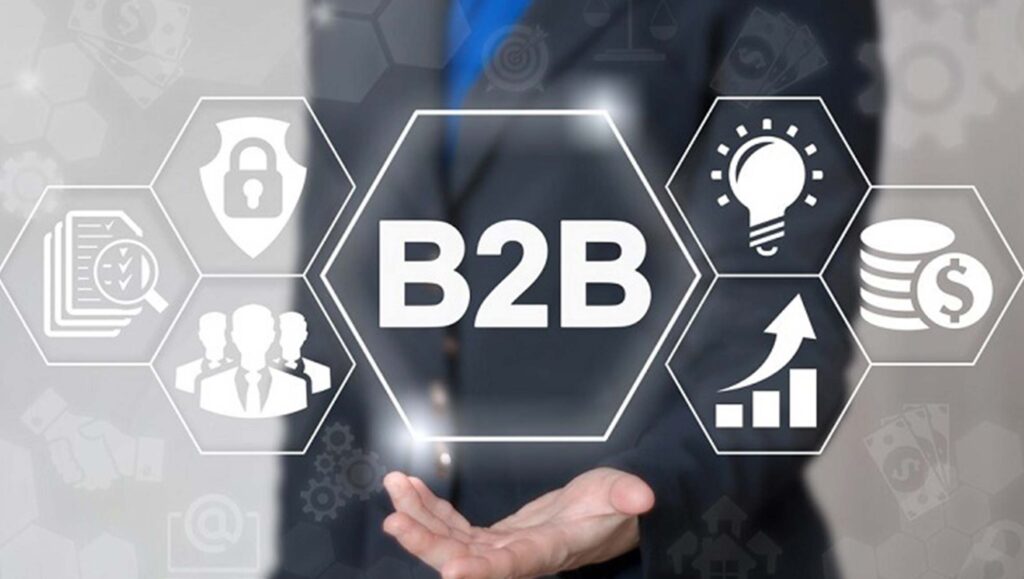 Bloomreach brX Experience Platform Now Powers Digital Experiences For Over 500 Global B2B and B2C Brands