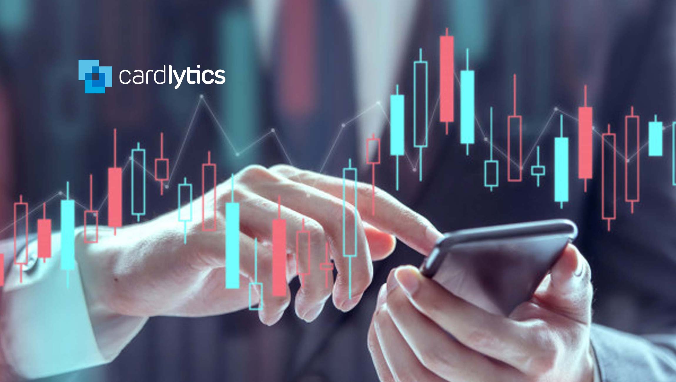 Cardlytics Announces Peter Chan as Chief Technology Officer