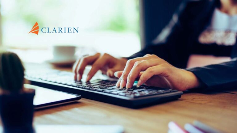 Clarien Bank to Modernize Customer Communications with Newgen