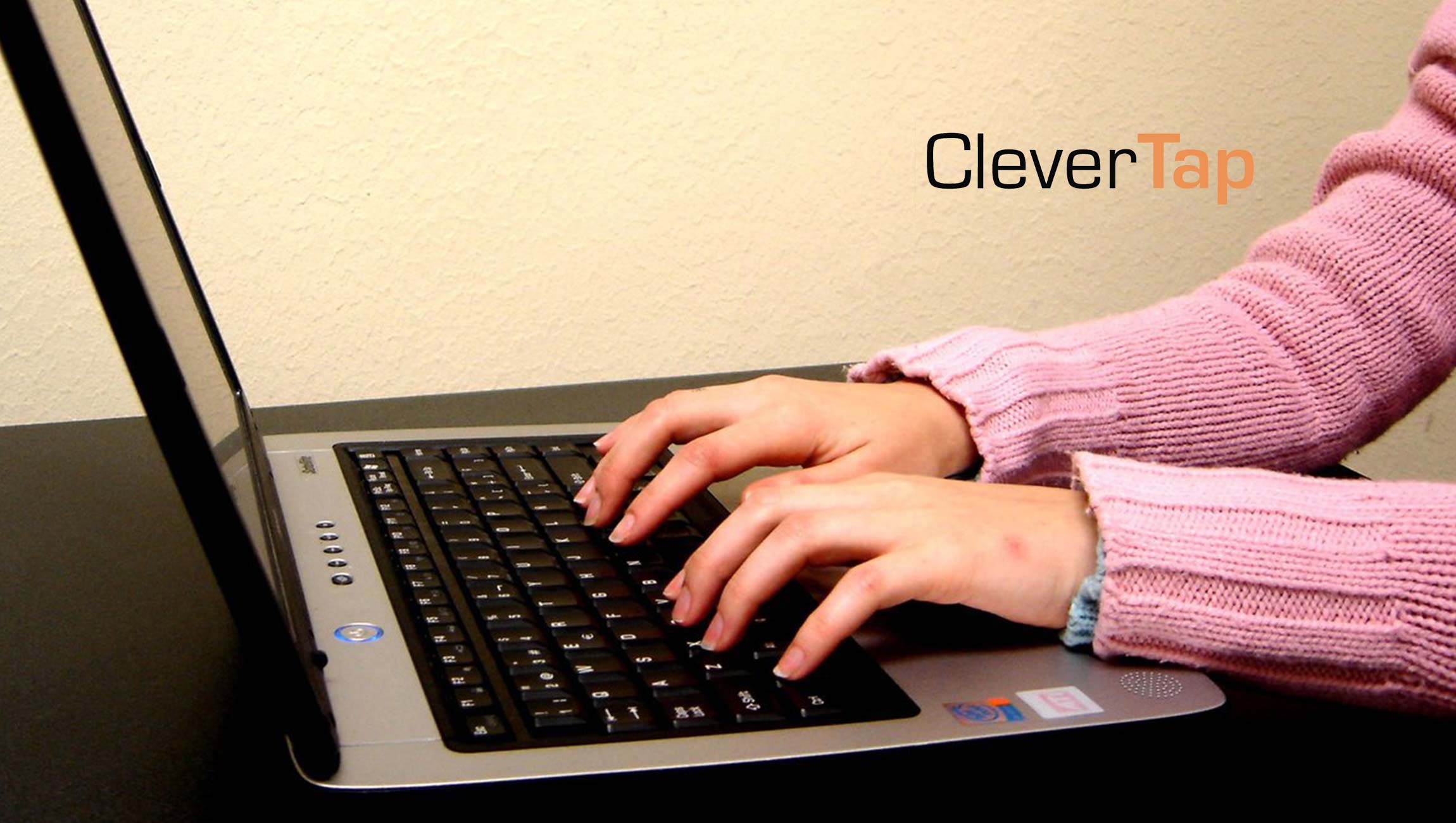 CleverTap Names Abhishek Gupta as Chief Customer Officer