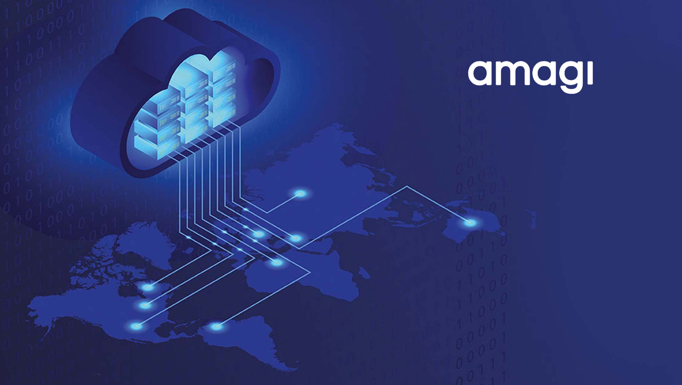 The New and Improved Amagi THUNDERSTORM Delivers Highest Render Rates in the Industry