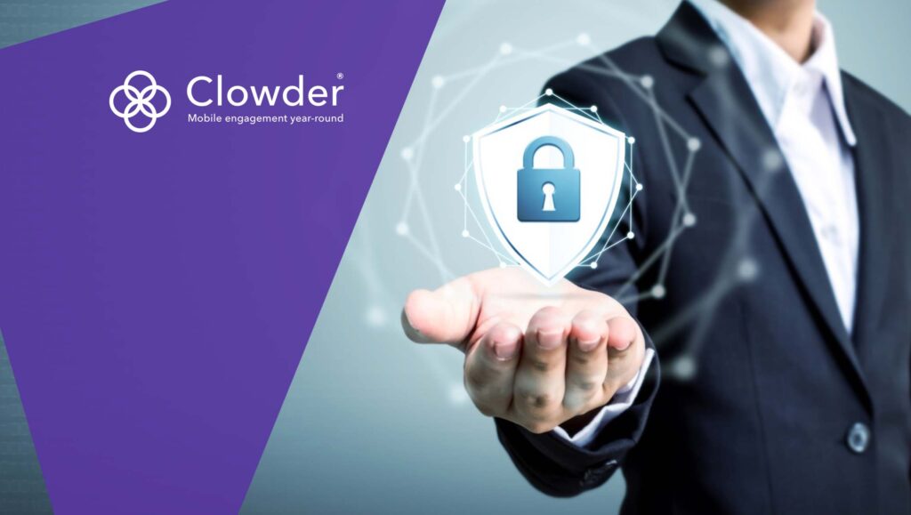 Clowder Raises $1.1M to Build Private Social Networks for Membership-Based Associations