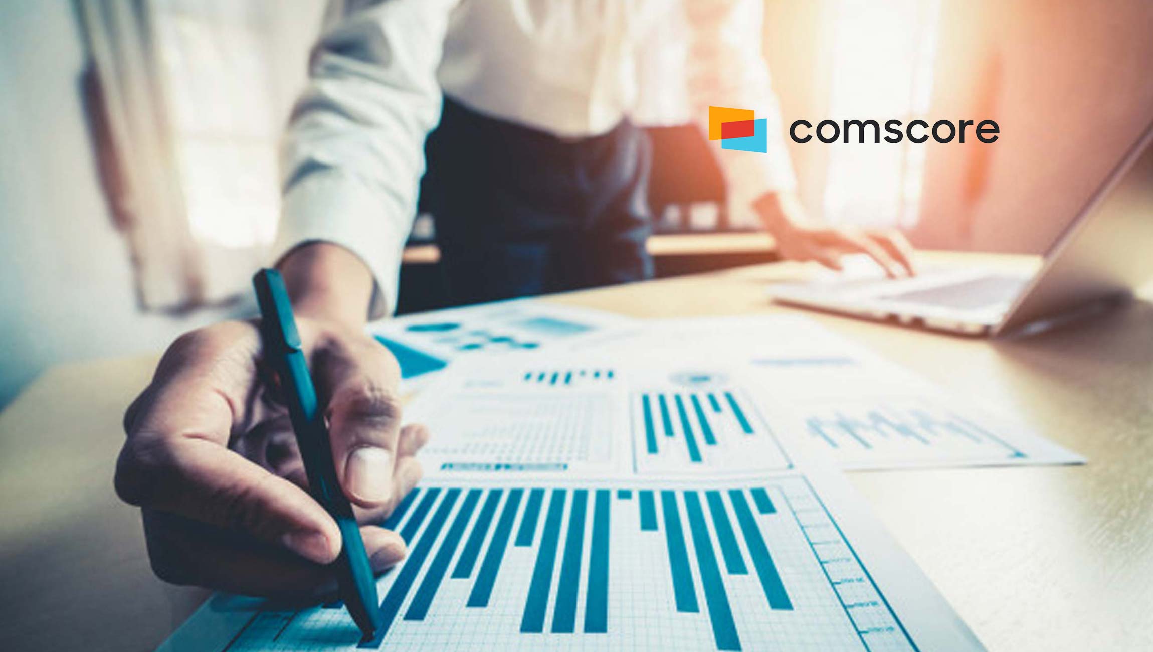 Comscore Introduces Comscore Consumer Intelligence for Local Markets