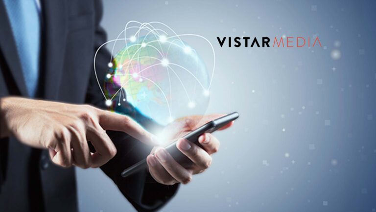 Vistar Media Launches Open Exchange for Omnichannel DSPs