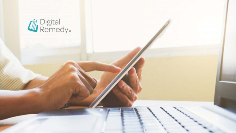 Digital Remedy Launches AdReady+, a Groundbreaking Digital Advertising Management Platform