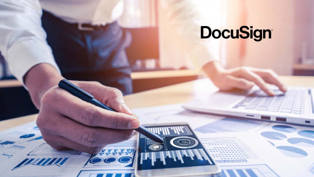 DocuSign Introduces CLM Essentials to Simplify Agreements for Growing Businesses