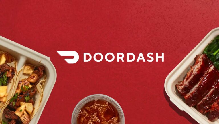 DoorDash and the National Restaurant Association Team up for Industry-First Restaurant Conference, 'The Main Street Strong Restaurant Conference'