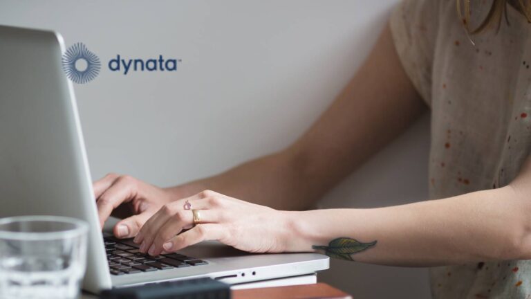 Dynata Acquires Sharpr to Extend Insights Platform