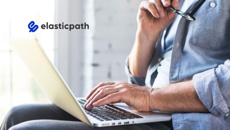 Elastic Path Launches Modular Product Family, Elastic Path Composable Commerce