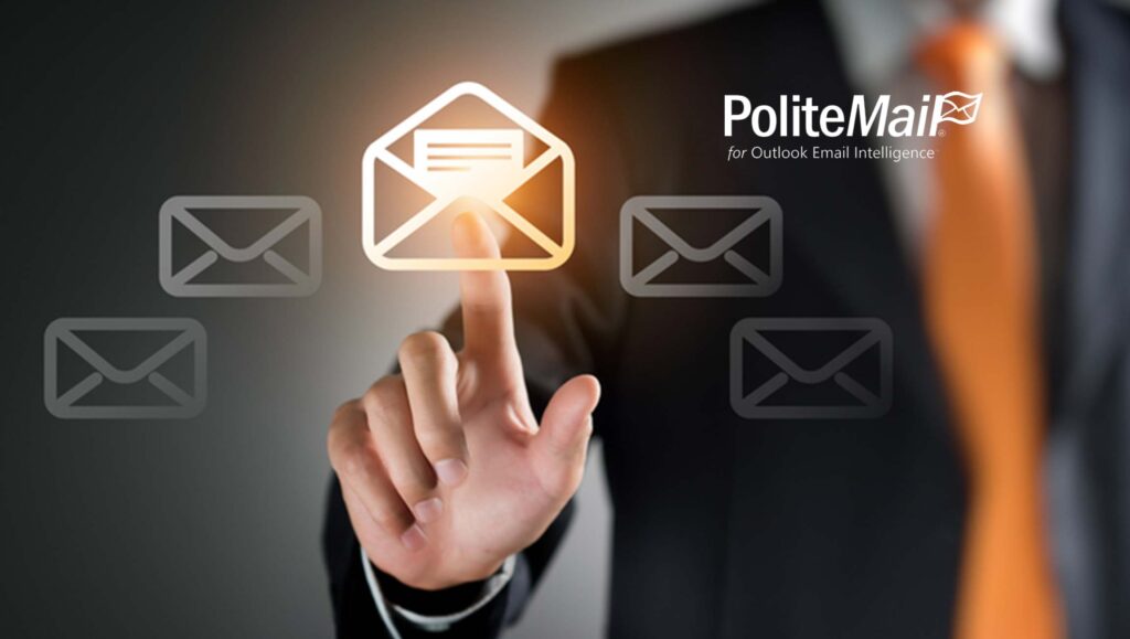 Email Remains Top Internal Communications Channel During the Pandemic