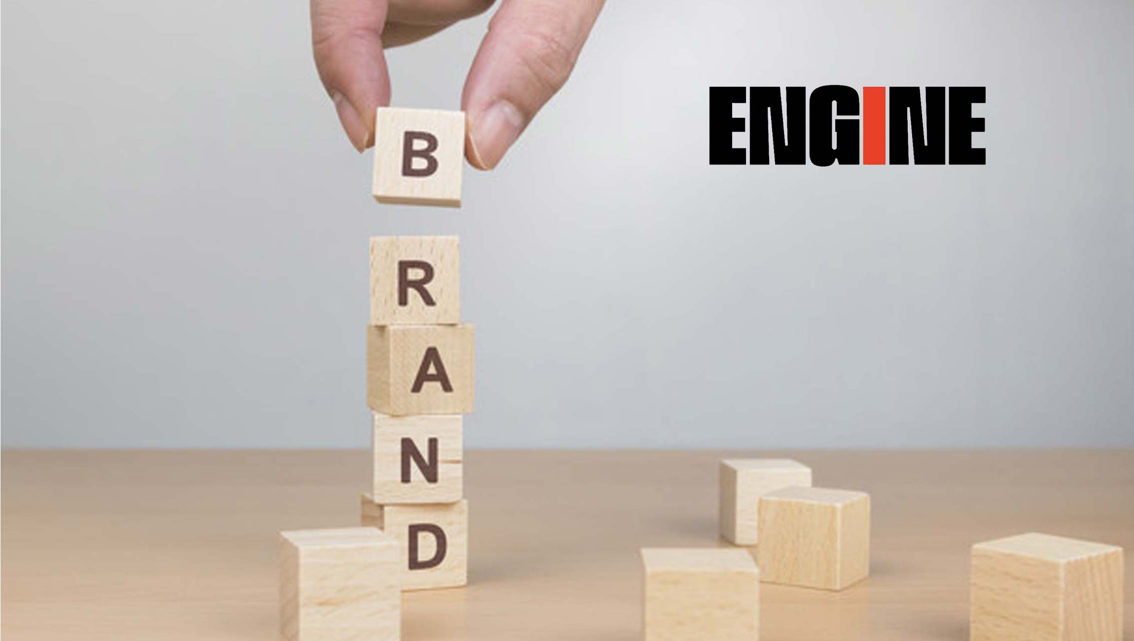 Engine Media Exchange Onboards Inscape Data For CTV “Incremental Reach Measurement” Product For Brands