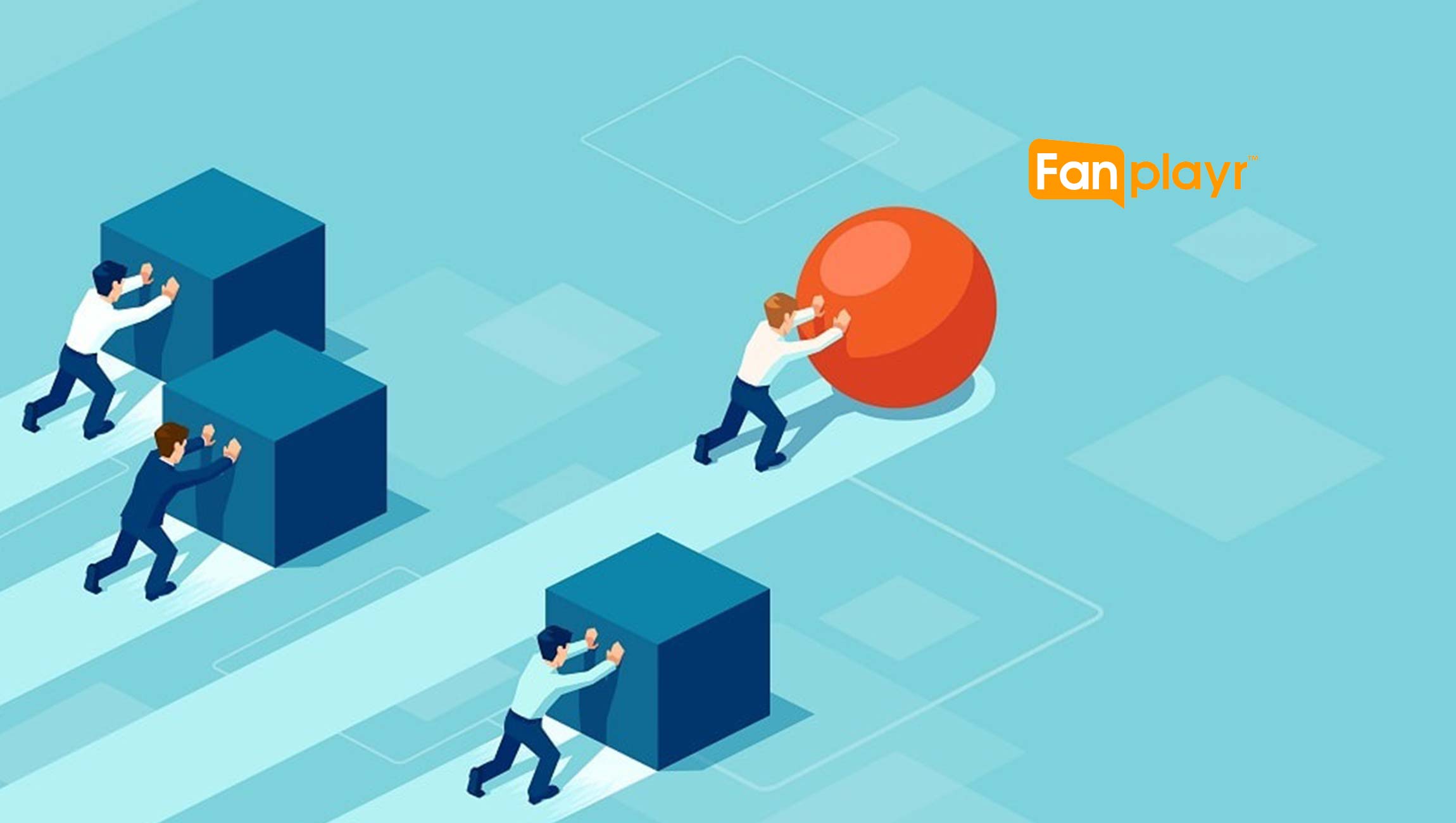 Fanplayr Announces Product Recommendations Offering