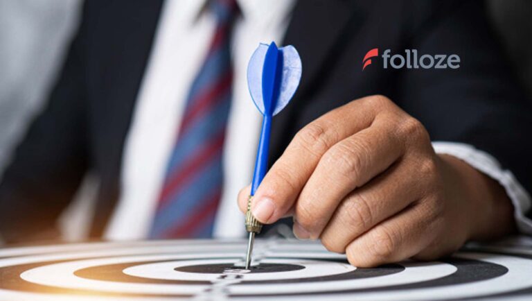 Folloze Launches ‘ABM Now’ Solution to Accelerate Time to Revenue for B2B Vendors