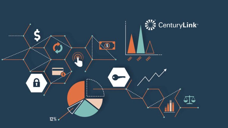 Frost & Sullivan Recognizes CenturyLink for Excellence in Innovation in UaaS in Latin America and the Caribbean