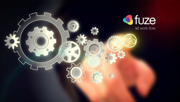 Fuze Adds Automation Enhancements with New Patent for Intelligently Joining Meetings