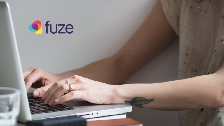 Fuze Appoints New General Counsel and Independent Board Members